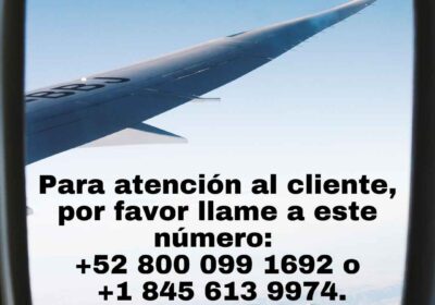 Reservas-de-aerolineas-cualquier-consulta-llamame-al-52-800-099-1692-2-1