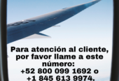 Reservas-de-aerolineas-cualquier-consulta-llamame-al-52-800-099-1692-2