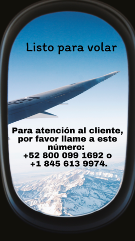 Reservas-de-aerolineas-cualquier-consulta-llamame-al-52-800-099-1692-2