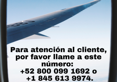 Reservas-de-aerolineas-cualquier-consulta-llamame-al-52-800-099-1692-2