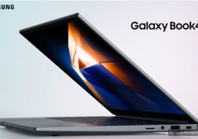 Samsung-Galaxy-Book-4