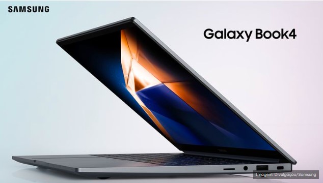 Samsung-Galaxy-Book-4