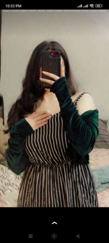 Screenshot_2025-02-16-22-32-36-140_com.snapchat.android