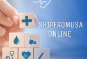 ShipFromusa-Online-2