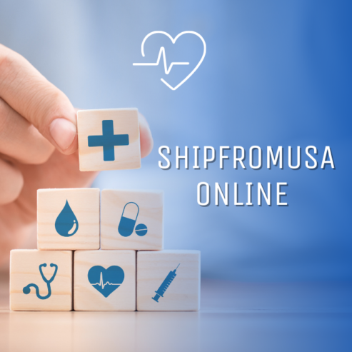 ShipFromusa-Online-2