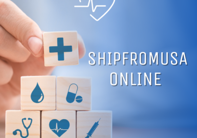 ShipFromusa-Online-4