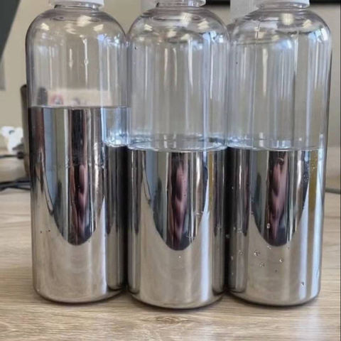 Silver-Mercury-218
