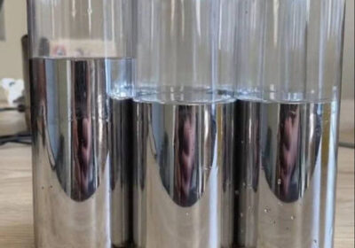 Silver-Mercury-219