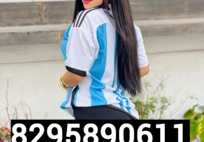 Snapinsta.app_316729969_1133302503987188_2032672269403465415_n_1080-fotor-20241005154756-2