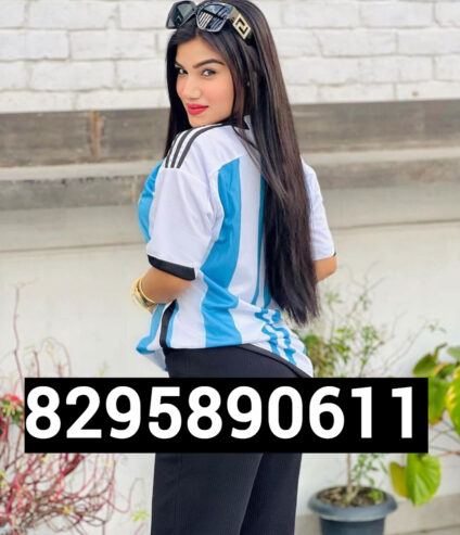 Snapinsta.app_316729969_1133302503987188_2032672269403465415_n_1080-fotor-20241005154756-2