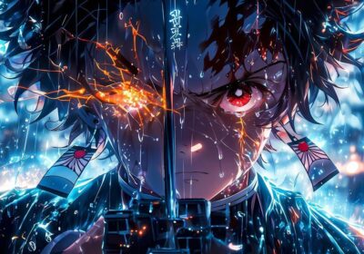 TANJIRO-KAMADO-11