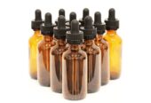 THC-Vape-Juice-Online-11