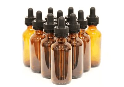 THC-Vape-Juice-Online-11