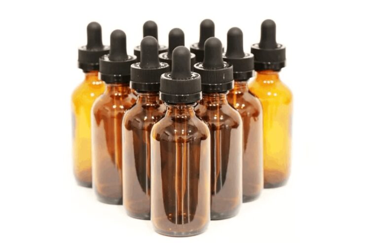 THC-Vape-Juice-Online-11