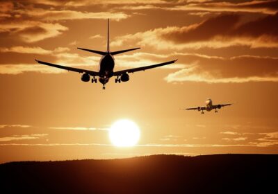 Turkish-Airlines-Houston-Office1-6