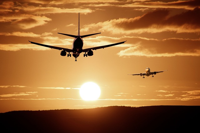 Turkish-Airlines-Houston-Office1-6