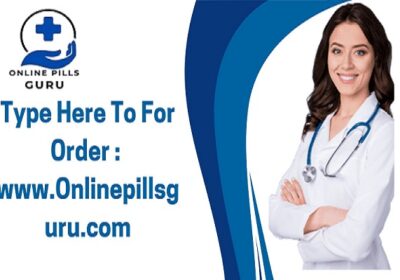 Type-Here-To-For-Order-www.Onlinepillsguru.com-1-2