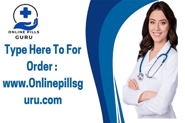 Type-Here-To-For-Order-www.Onlinepillsguru.com-1-4