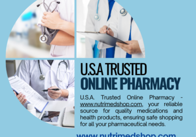 U.S.A-Trusted-online-pharmacy-www.nutrimedshop.com_-1