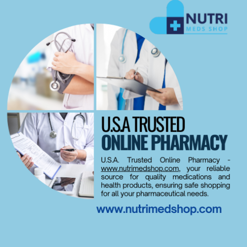 U.S.A-Trusted-online-pharmacy-www.nutrimedshop.com_-1