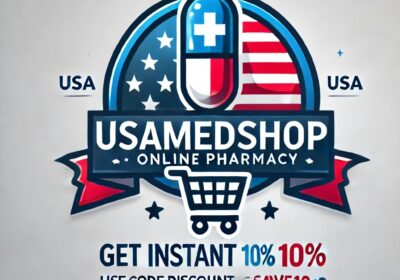 USAMEDSHOP-1