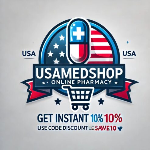 USAMEDSHOP-1