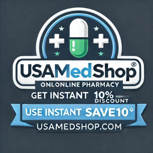 USAMEDSHOP-3