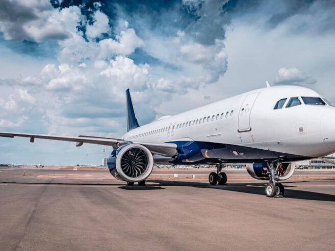 United-Airlines-Melbourne-Office-1