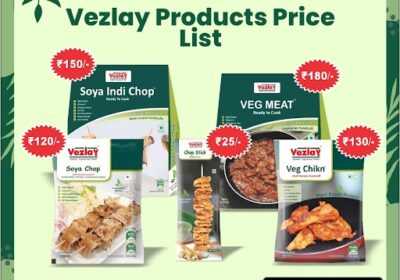 Vezlay-Products-Price-List