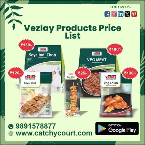 Vezlay-Products-Price-List