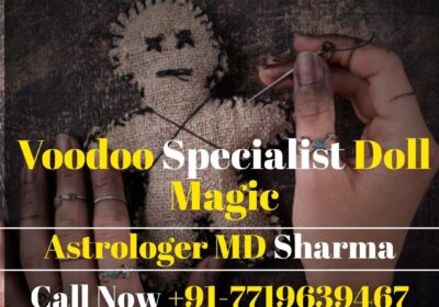 Voodoo-Specialist-Doll-Magic