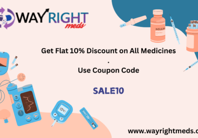 Wayrightmeds-1