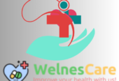 Welnescare-1