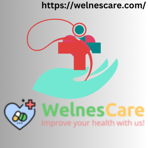 Welnescare-1