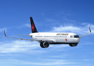 air-canada-1