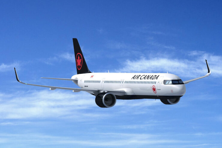 air-canada-1