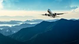 airline-1-4