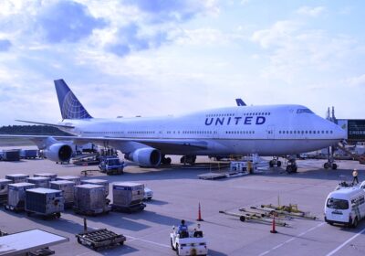 airlines-7-3