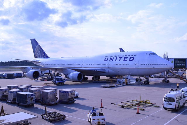 airlines-7-6