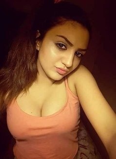 analjob-blowjob-cam-show-offer-today-indian-escort-in-new-delhi-10696890_listing-1