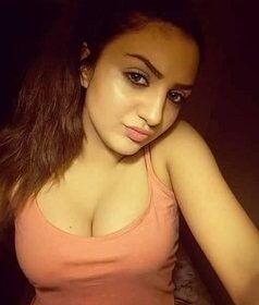 analjob-blowjob-cam-show-offer-today-indian-escort-in-new-delhi-10696890_listing