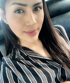 angela-malaysian-escort-in-macao-2038550_listing