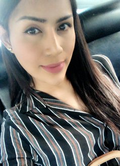 angela-malaysian-escort-in-macao-2038550_listing