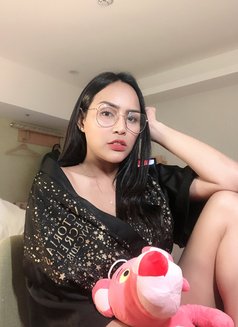 angela-malaysian-escort-in-macao-2038560_listing-3