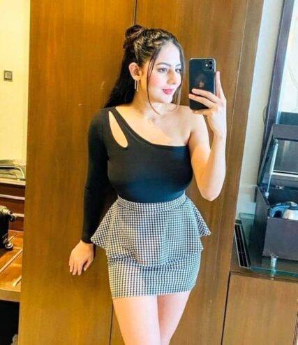 angelina-russian-escort-in-aerocity-indian-escort-in-new-delhi-8455344_original-2