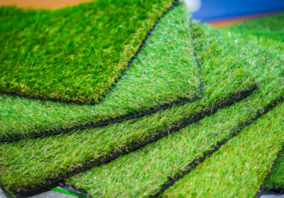 artificial-grass3