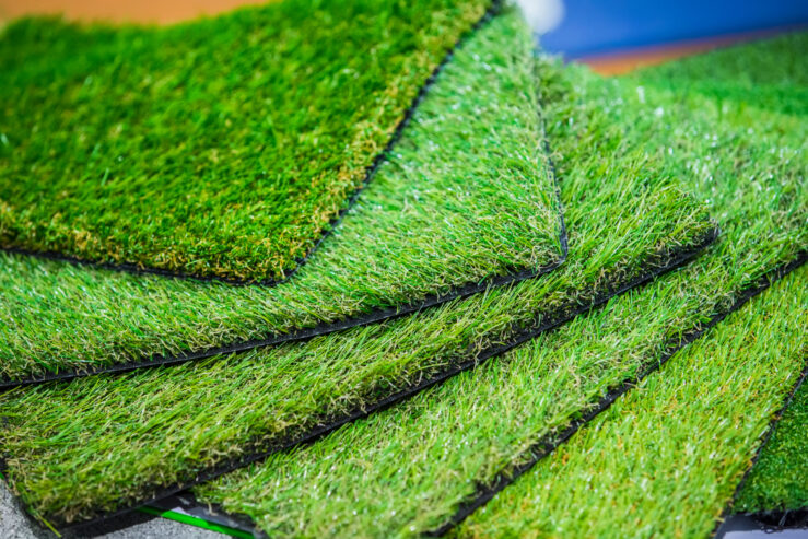 artificial-grass3