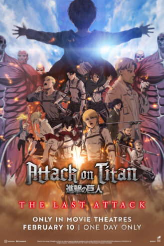 attackontitan-thelastattack-posterart