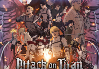 attackontitan-thelastattack-posterart