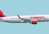 avianca1